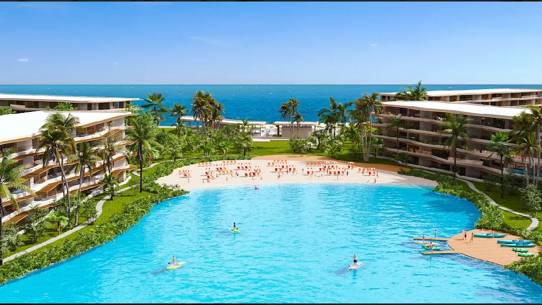Sale / Houses in Condominium, Playa Bejuco, Esterillos, Puntarenas - image 15