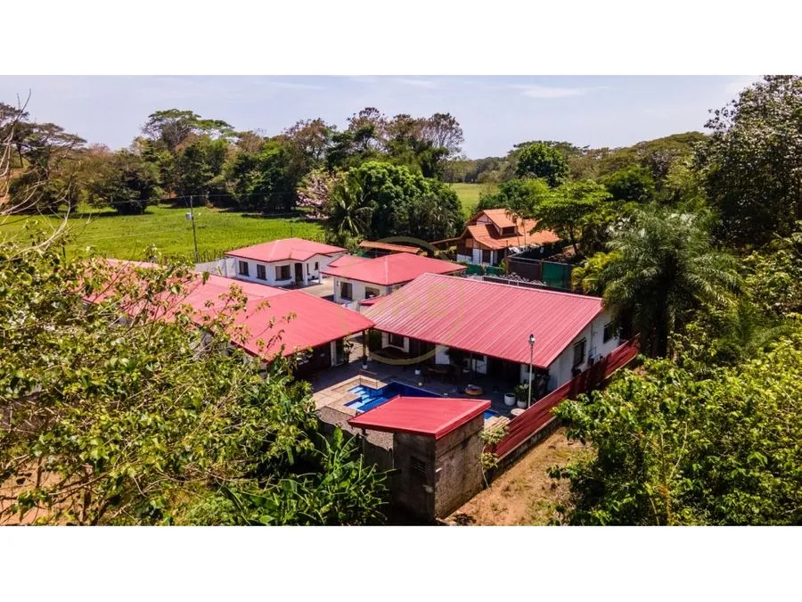 Lot On Calle Hermosa With All Services Ready To Build - image 13