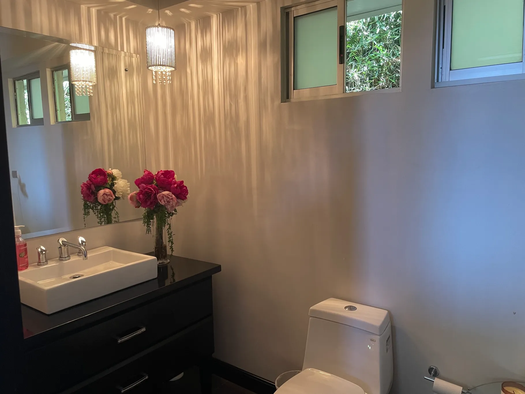Sale / Luxury Property (With Permission for Commercial Use), San Antonio, Escazu, San Jose  - image 10
