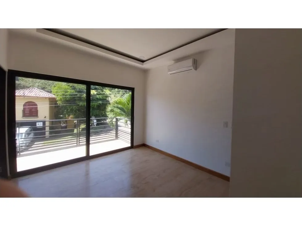  Brand New Home In Gated Community, Playa Hermosa Jaco - image 13