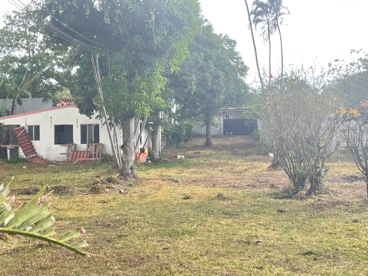 FOR SALE: Development LAND in La Guacima of Alajuela - image 10