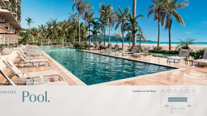 Solea in Playa Jacó: Luxury Condominiums with Unmatched Ocean Views - image 14