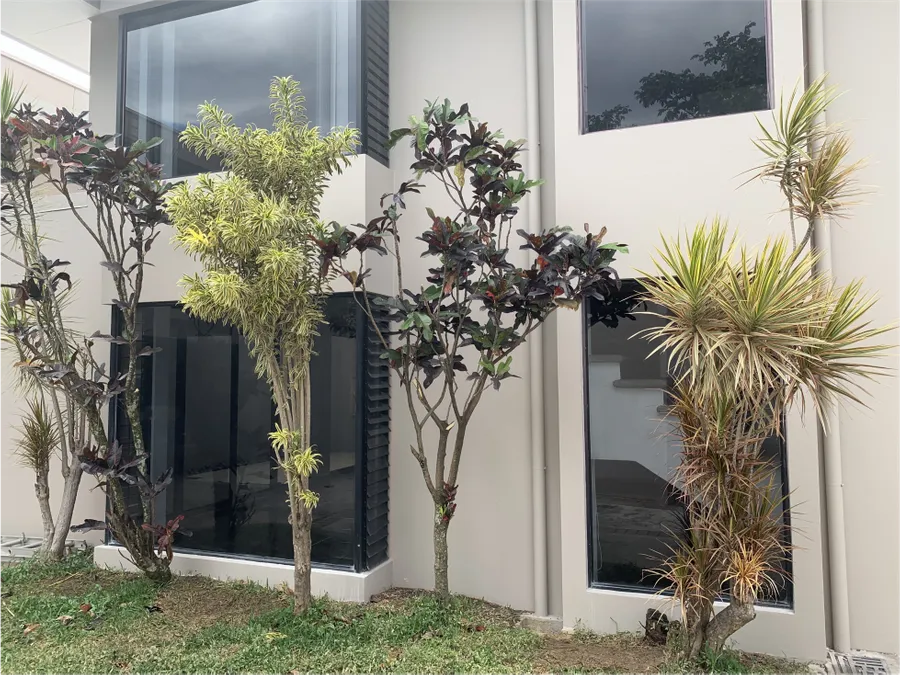 Casa Gemelas 4-Bedroom House for Rent in Pavas, Costa Rica - image 10