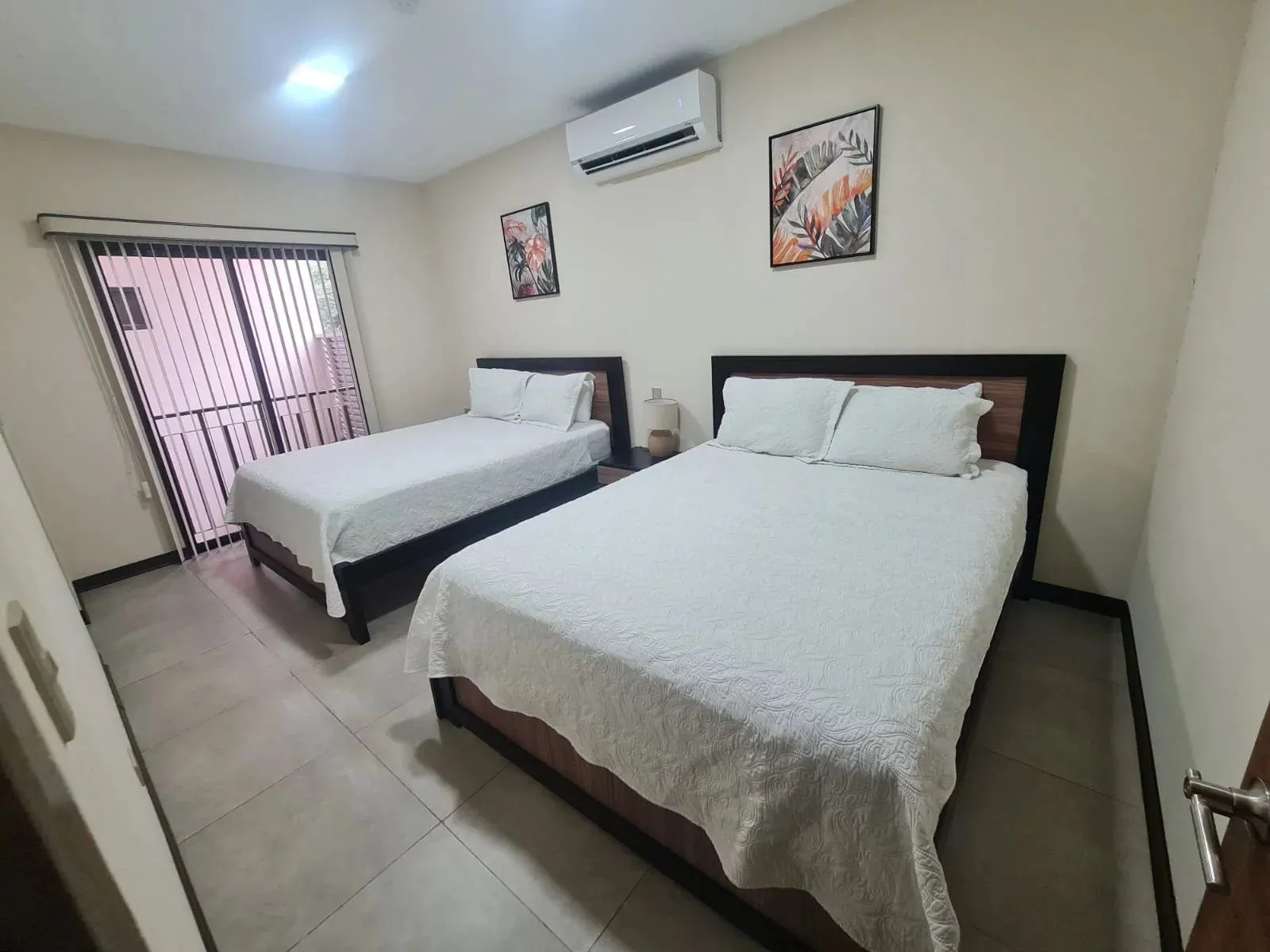 Building for sale in Punta Leona - image 7