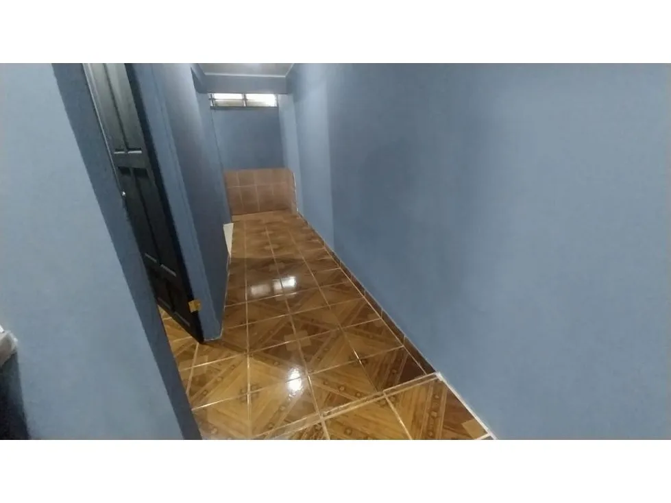Condominium in Jaco Beach at the best price - image 15