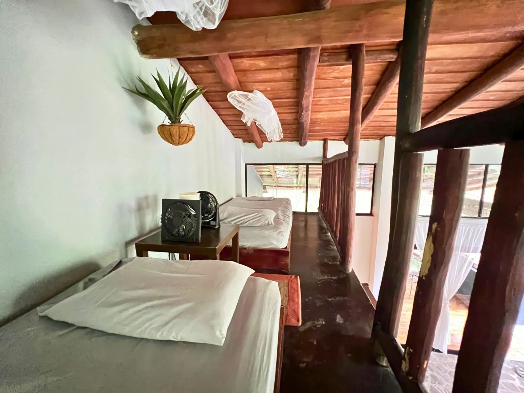 Eco Chic Multi Unit buildingin the Hills of Santa Teresa - image 15