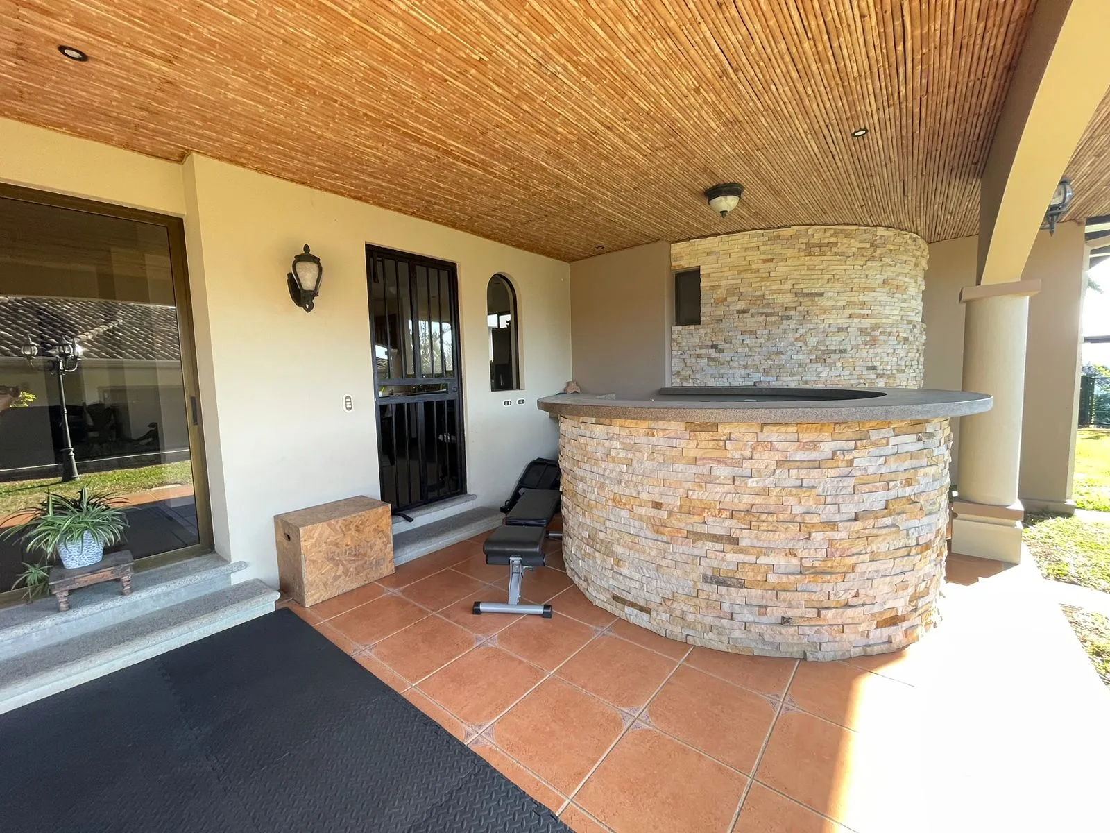 For Sale: One level House in Las Vueltas – Alajuela - image 9
