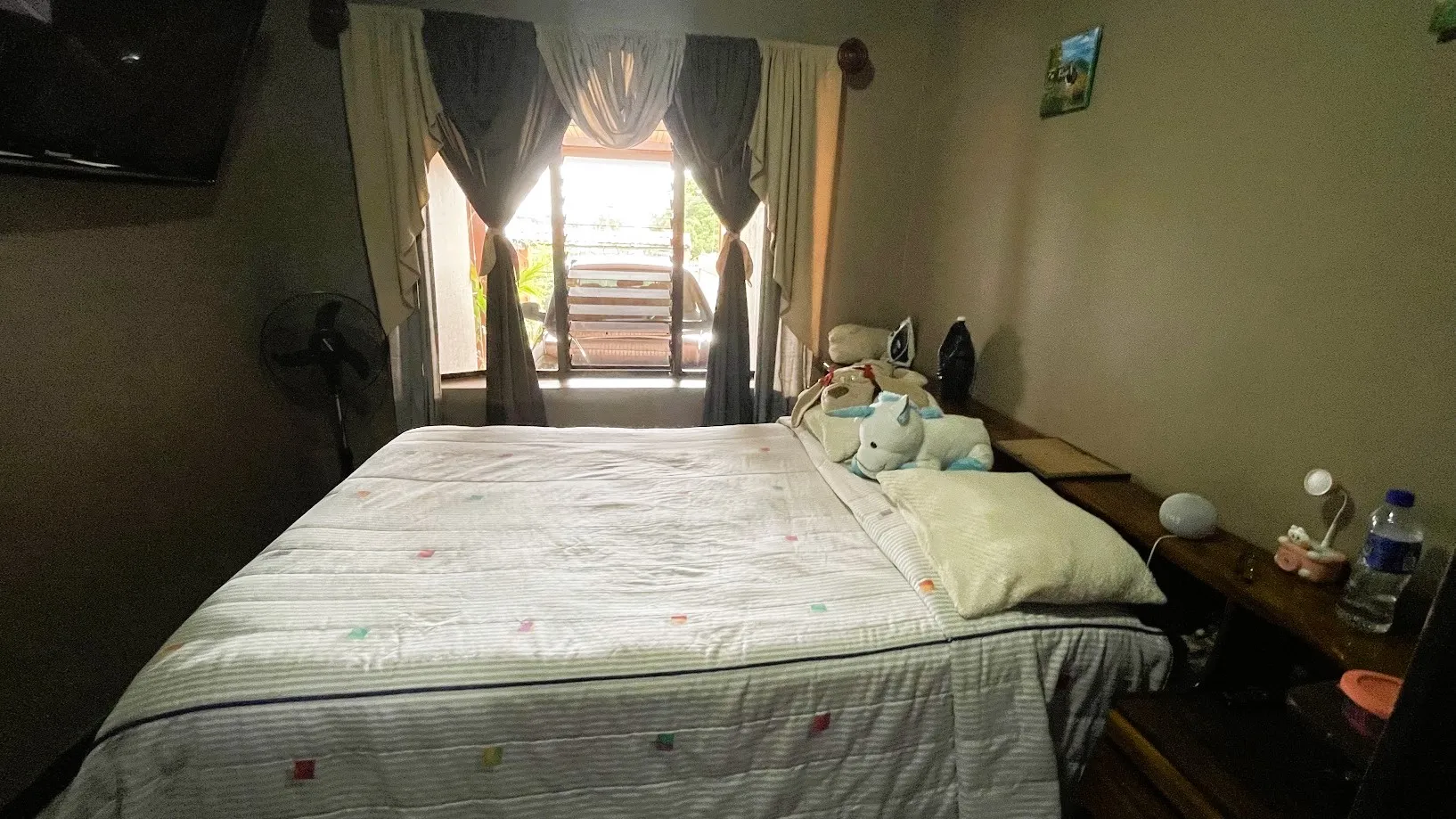 HOUSE FOR SALE IN GRECIA, ALAJUELA  - image 15