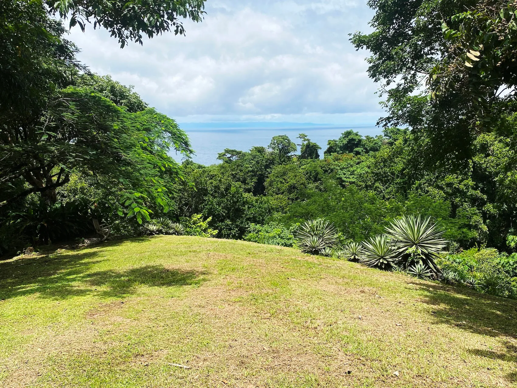 Amazing Ocean View Property with Exceptional Development Potential & Boho Home, Rustic Cabin and Pool in Delicias Near Montezuma - image 11