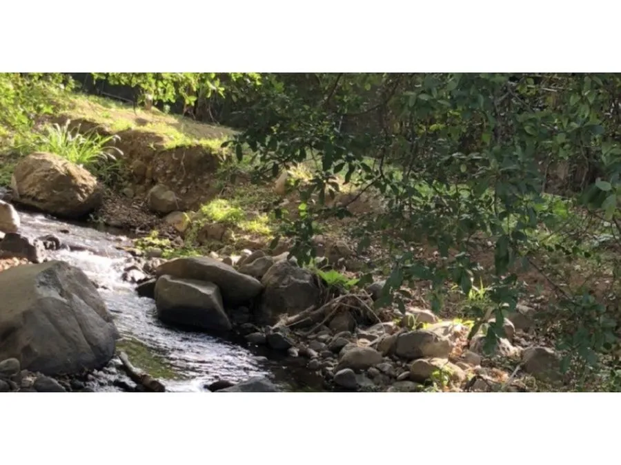 Vendo Apartamentos en Torre, San Rafael, Escazu - image 13