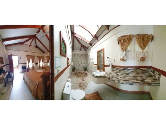  The Best Hotel in The Country For Bird Watching - image 5