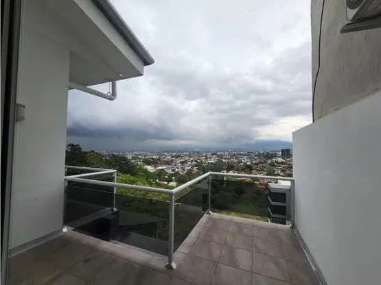 Exclusive Penthouse San Rafael, Escazú - image 11