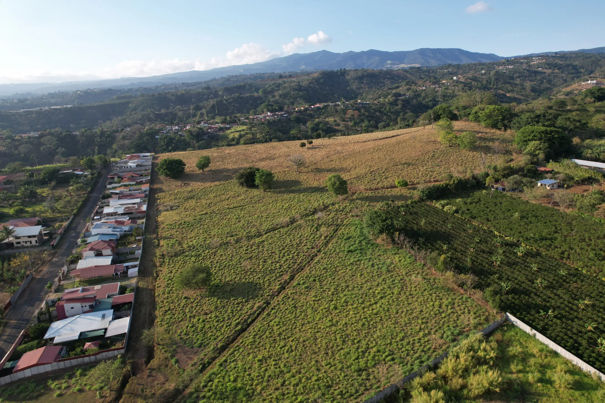 Opportunity! La Pradera de los Angeles - image 2
