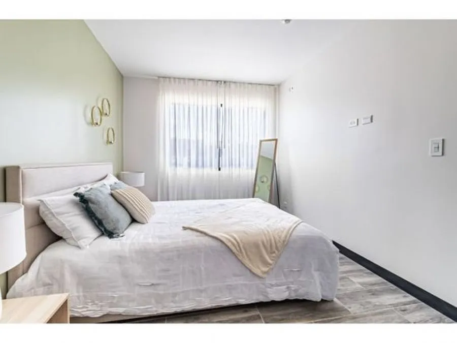 Condominio NOVATRIANA en Alajuela - image 10