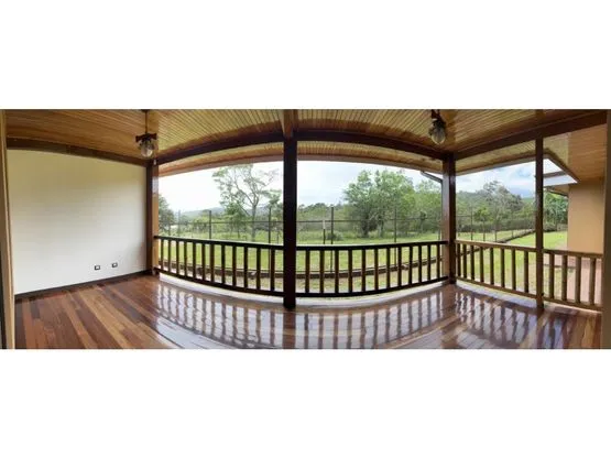  Spectacular Property with House in Ciudad Quesada - image 7