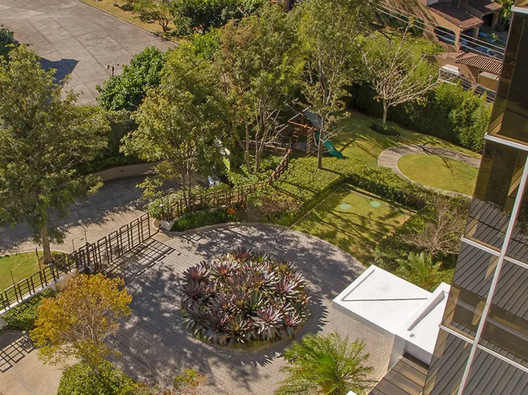 Venta de Apartamentos en Escazu, Alta Pietra - image 12