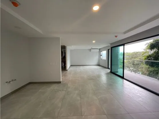 Luxury 2 or 3 -Bed Apartment in Escazú: New Development - image 9