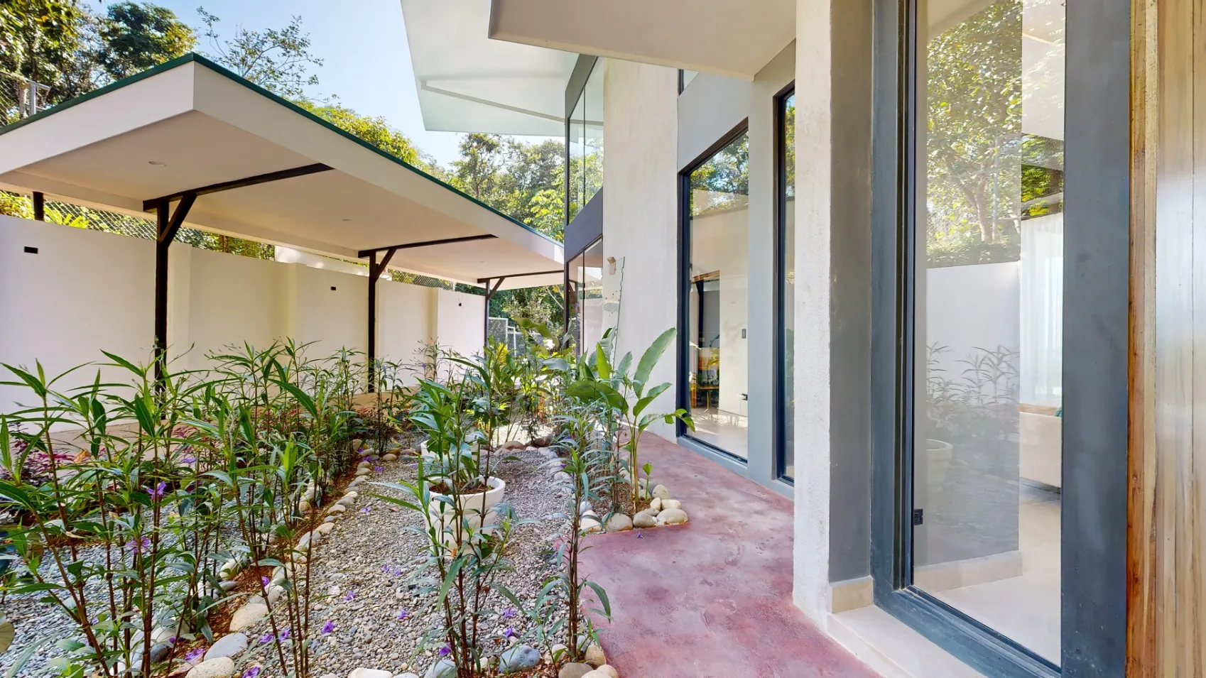 LUXURY INVESTMENT PROPERTY WITH STUNNING OCEAN VIEWS IN UVITA, PUNTARENAS - image 7