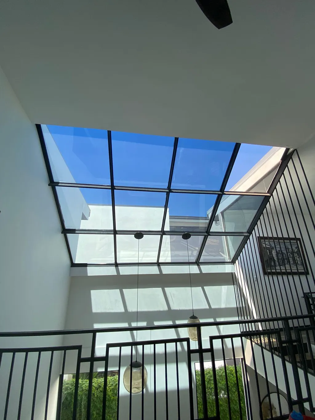 Sell Condominium In San Rafael, Alajuela - image 5