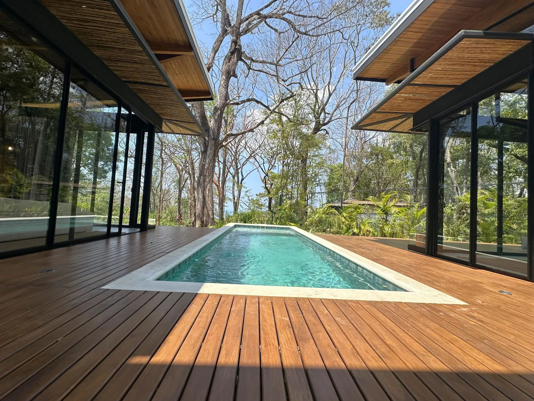 Luxury Villa for Sale in Santa Teresa – Exclusive Tropical Retreat - image 2