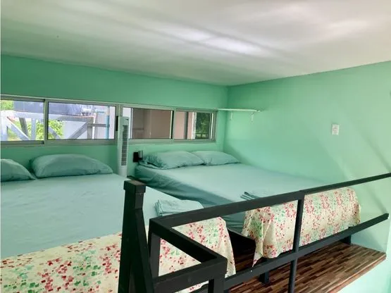 Villas Paraiso, Just 30 min from Jaco Beach - image 13