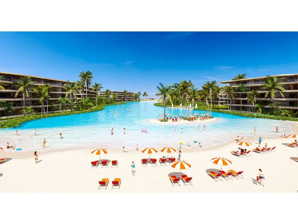 Luxury Homes in Playa Bejuco Gated Community - image 10