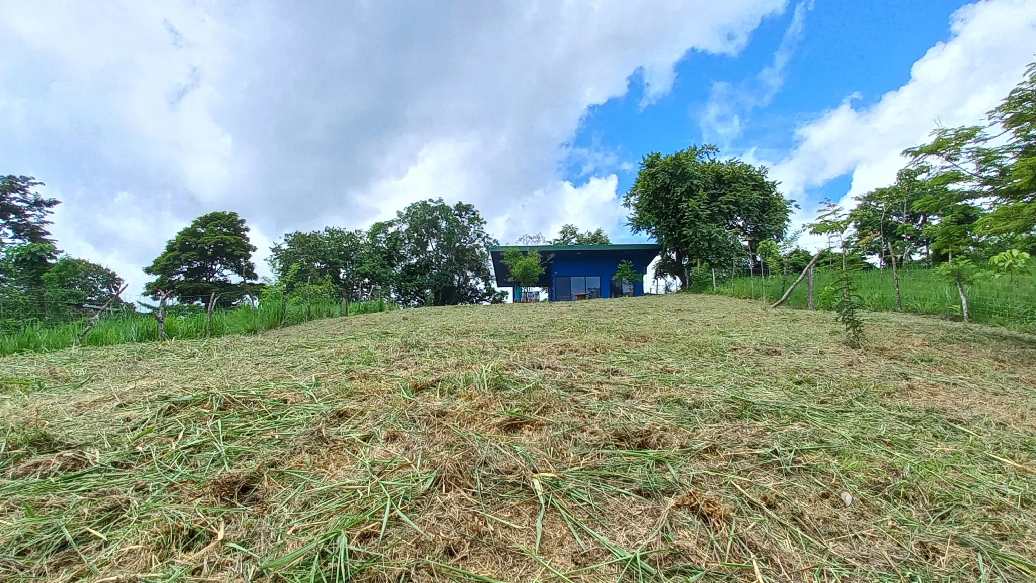 1 bedroom Home & Development Opportunity 6 min to Santa Teresa - image 3