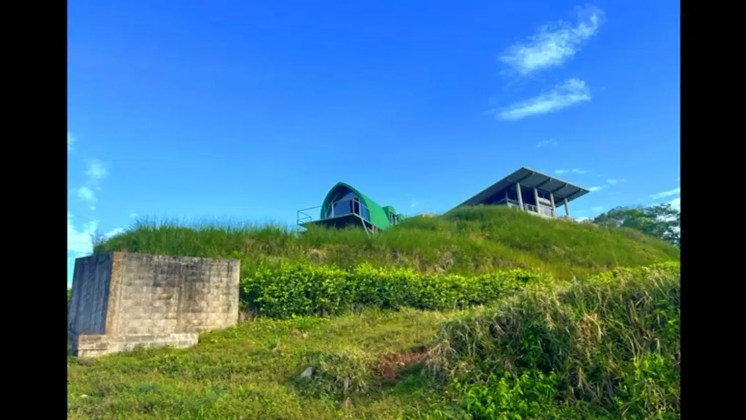 Hermosa Clouds Retreat: Best Views of Central Pacific (Home with Guest Cabins) - image 10