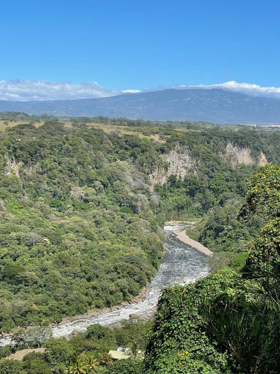 Sale / Impressive Lots (With Permission for Commercial Use), Ciudad Colon, San Jose - image 12