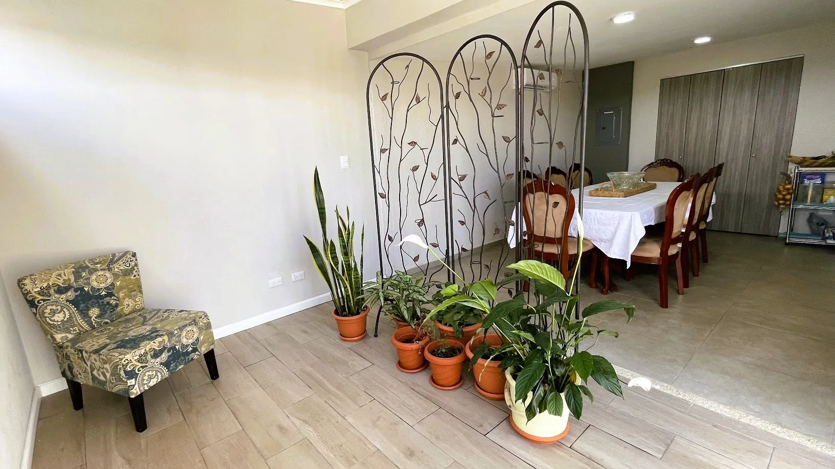 MODERN CONDOMINIUM IN LA GUACIMA, ALAJUELA - image 15