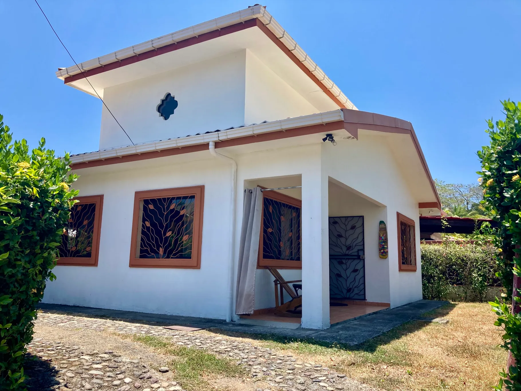 Beautiful House for Sale in Playa Bejuco, Costa Rica - image 3