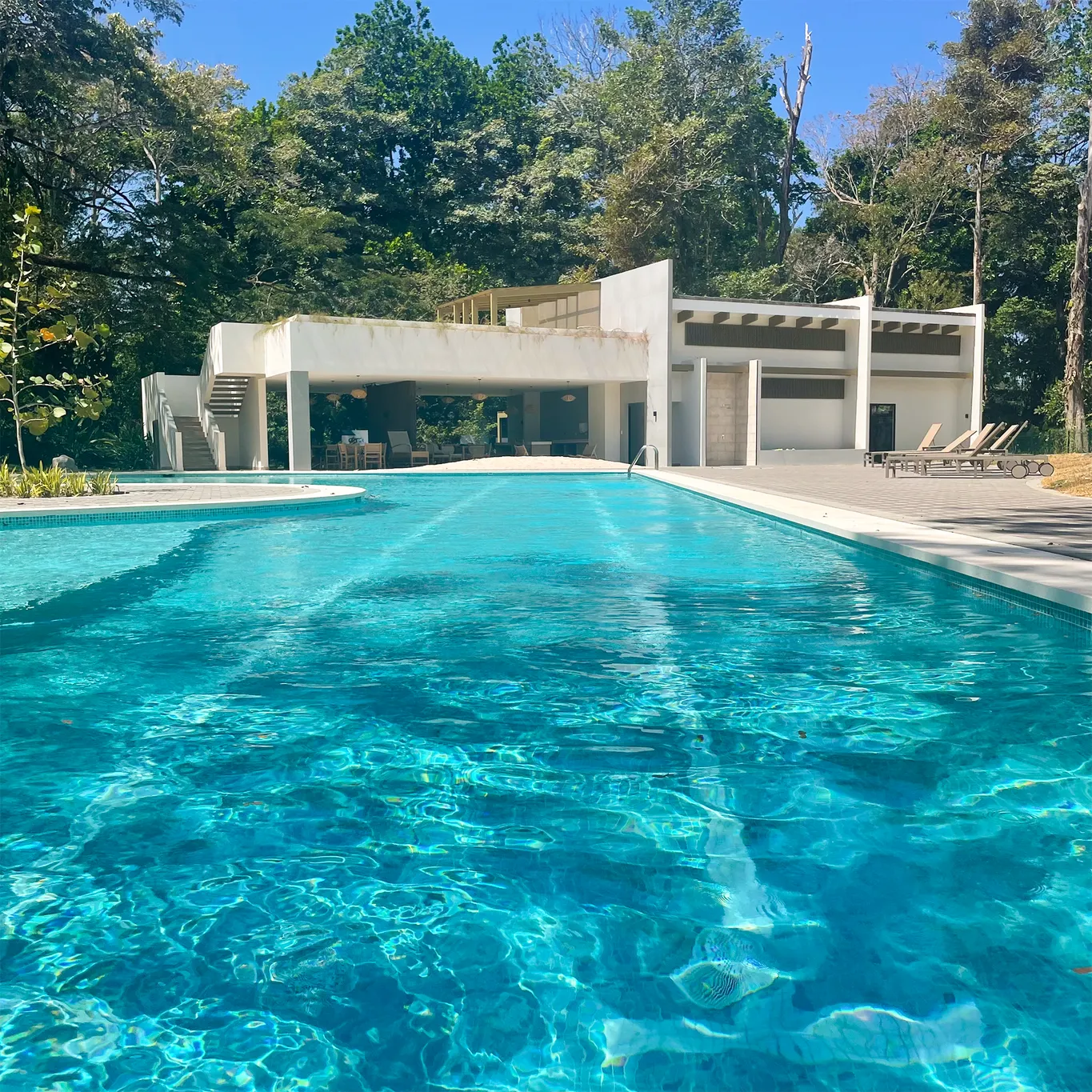 Modern Townhouses For Sale, Jaco, Puntarenas - image 13