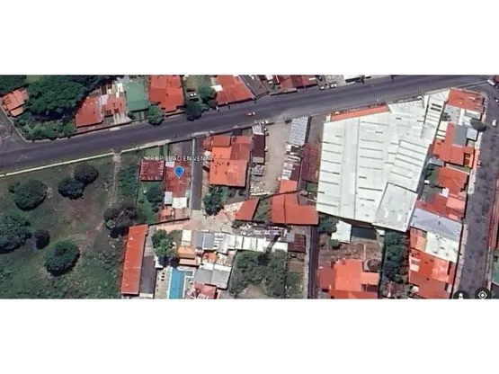 Commercial property - image 1