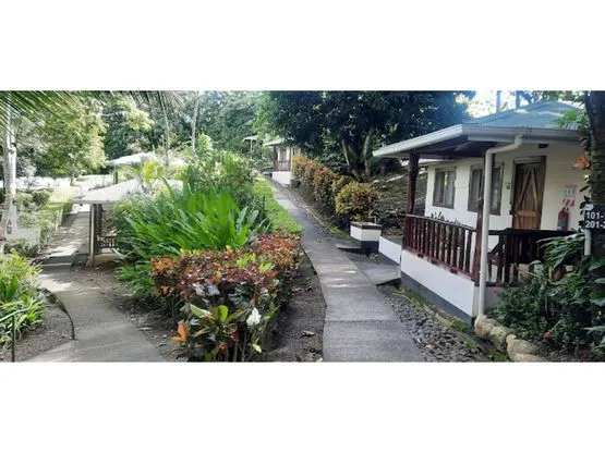  The Best Hotel in The Country For Bird Watching - image 7