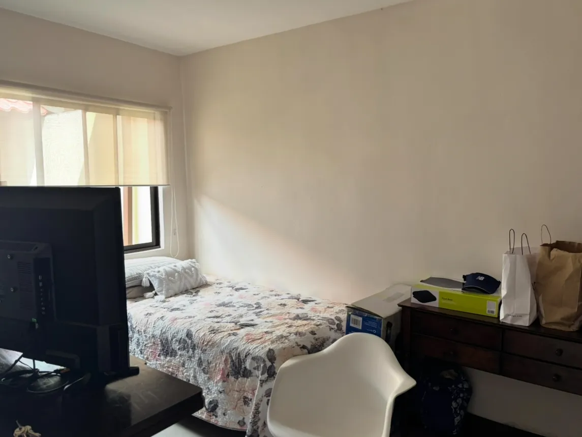 Sale / Cozy House, Rio Oro, Santa Ana, San Jose - image 6