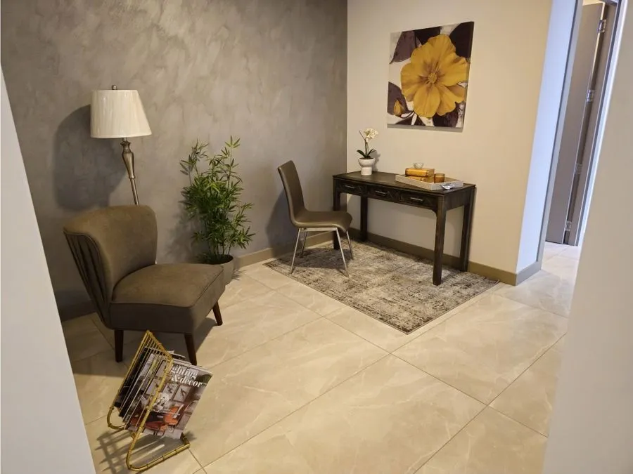 Modern 3-Bed Apartment for sale in Escazú - image 11