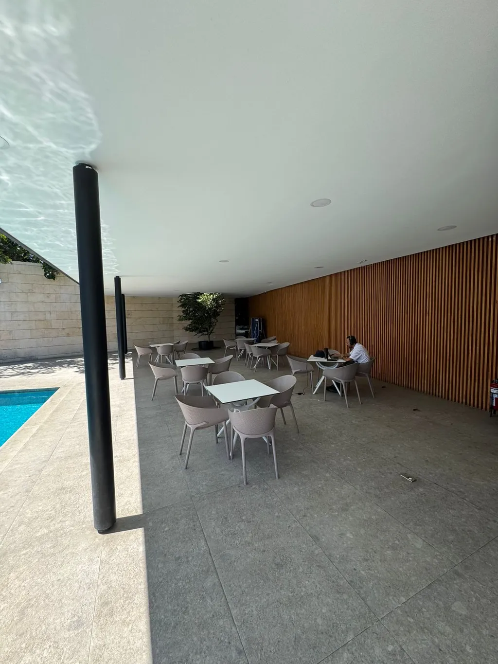 House FOR SALE in an exclusive condominium located in Santa Ana, Pozos. 📍Bulevar Santa Ana Condominium - image 14