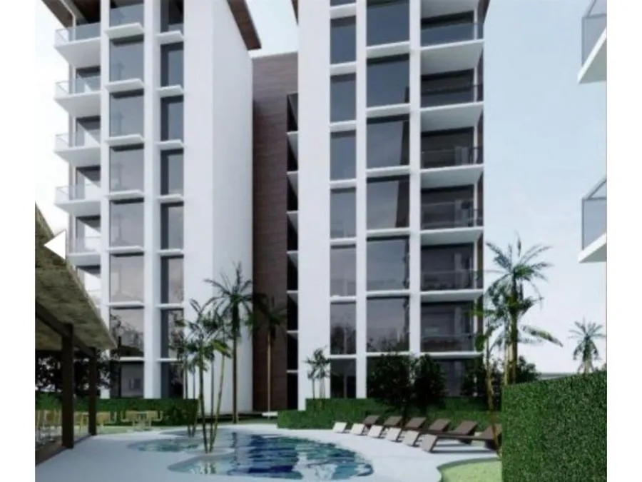 Live Your Dream by the Beach in Costa Rica at TORRES DEL MAR! - image 2