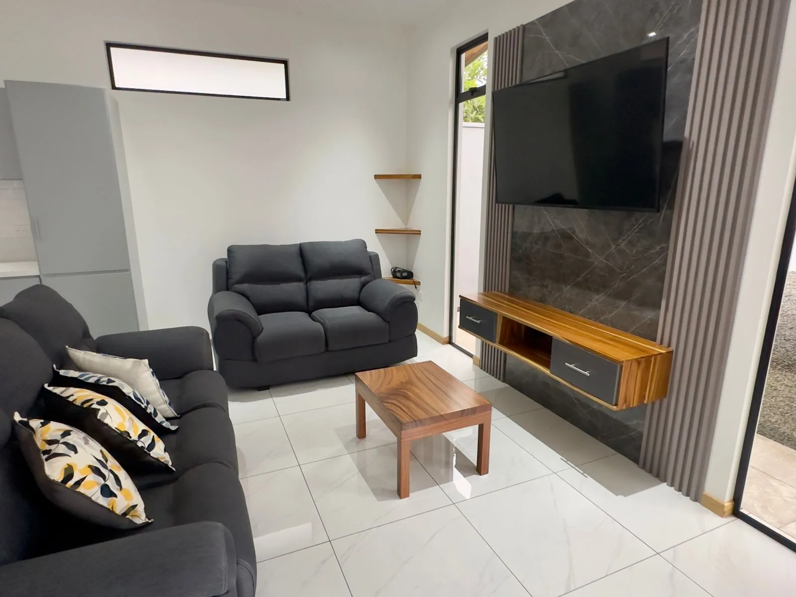 CONVENIENT & COZY HOUSE IN UVITA, COSTA RICA – CASA LIBELULA - image 13