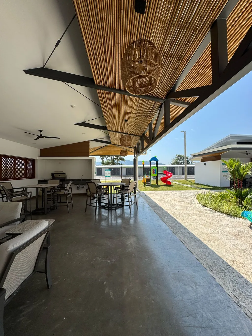Apartment for Sale in Jacó: Exclusivity, Comfort, and Profitability - image 3