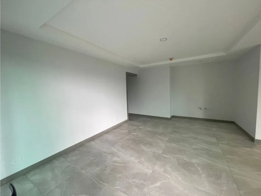 Apartment for Rent in Senderos de Chica Condominium, Escazú - image 6