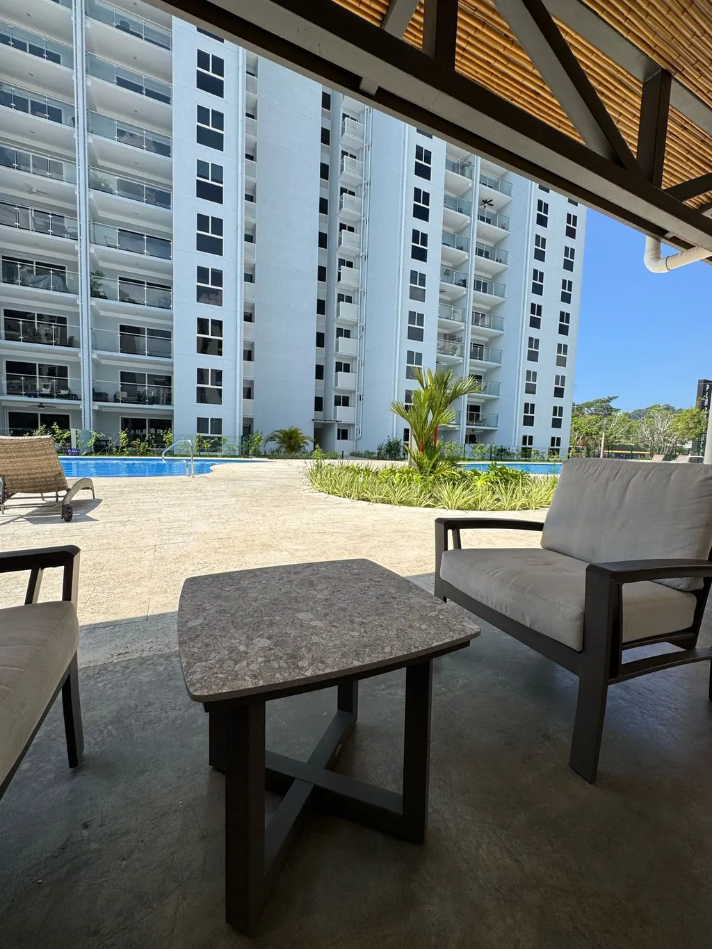 Apartment for Sale in Jacó: Exclusivity, Comfort, and Profitability - image 2