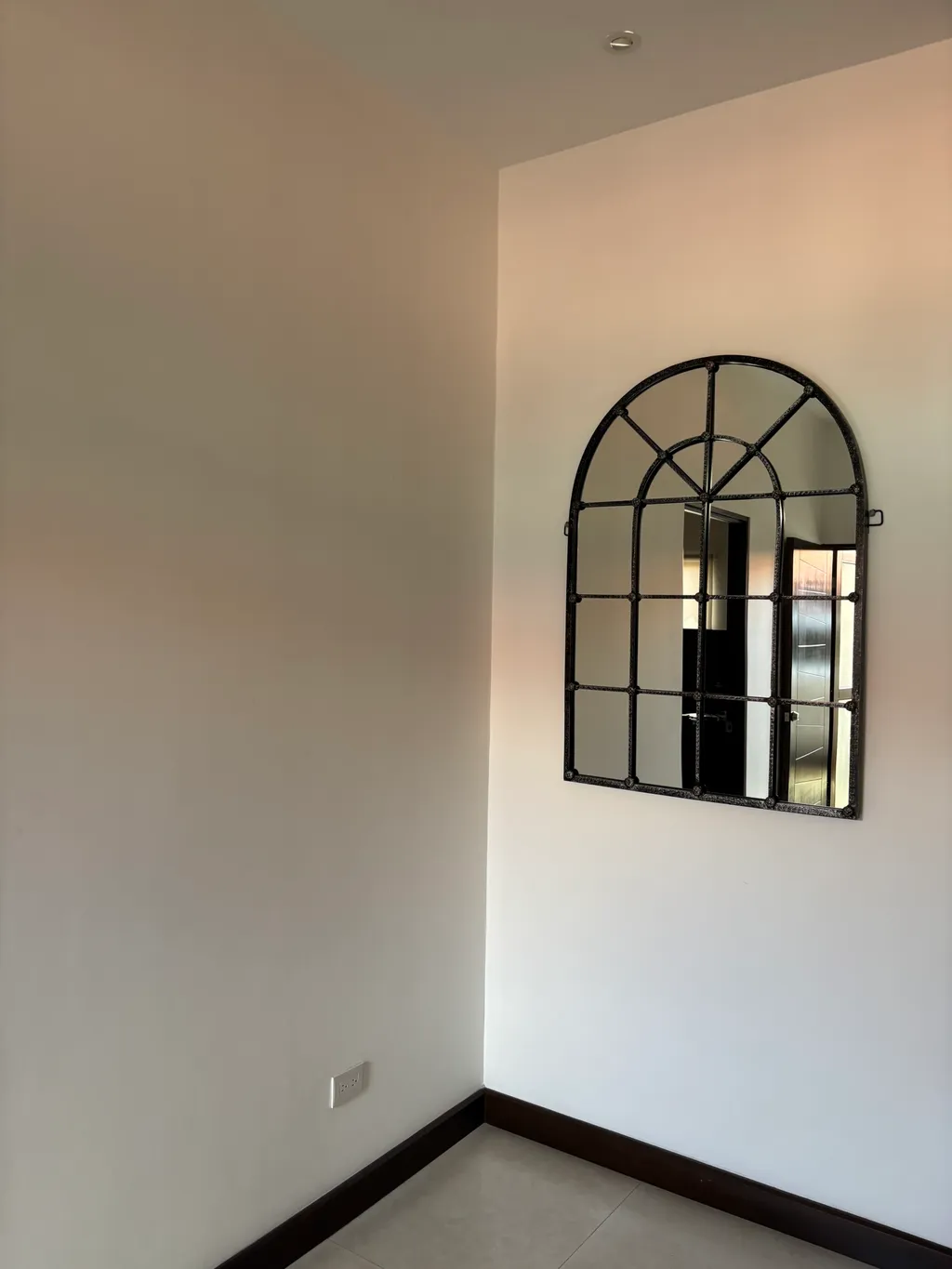 Sale / Cozy House, Rio Oro, Santa Ana, San Jose - image 3