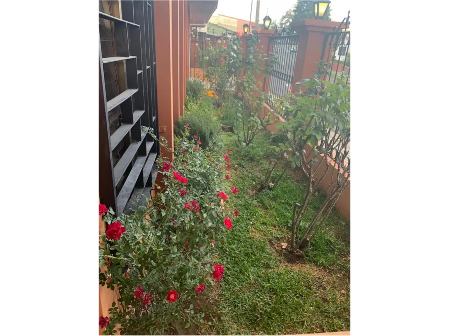 FULLY FURNISHED ONE-LEVEL HOUSE FOR RENT IN LA FAVORITA, ROHRMOSER - image 6