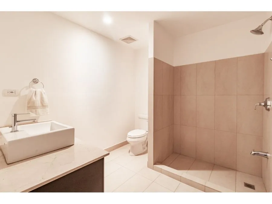 Apartments for Sale in Alta Pietra - image 6
