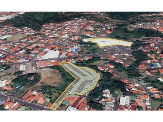 Commercial property - image 4