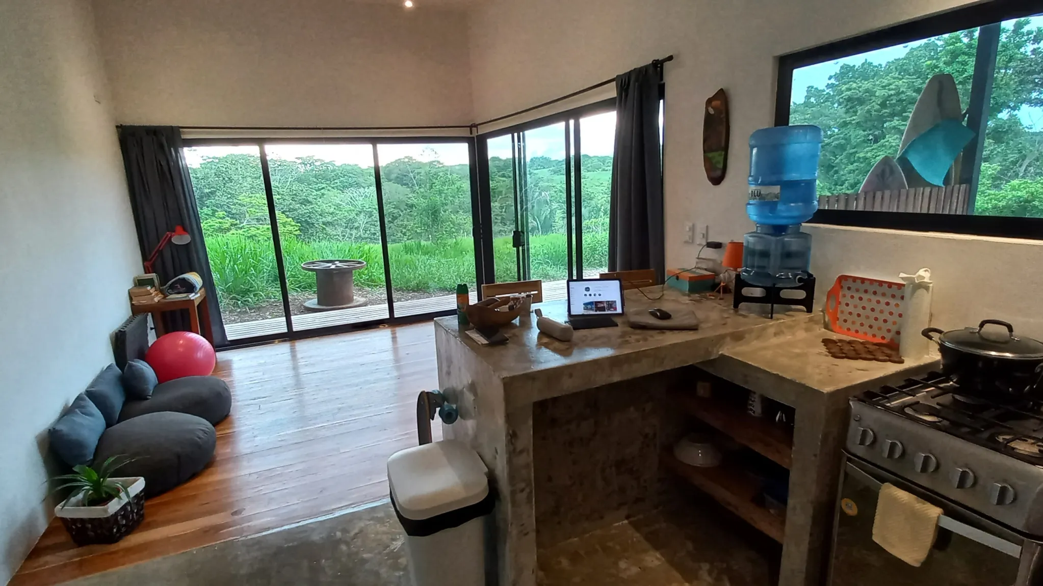 1 bedroom Home & Development Opportunity 6 min to Santa Teresa - image 5