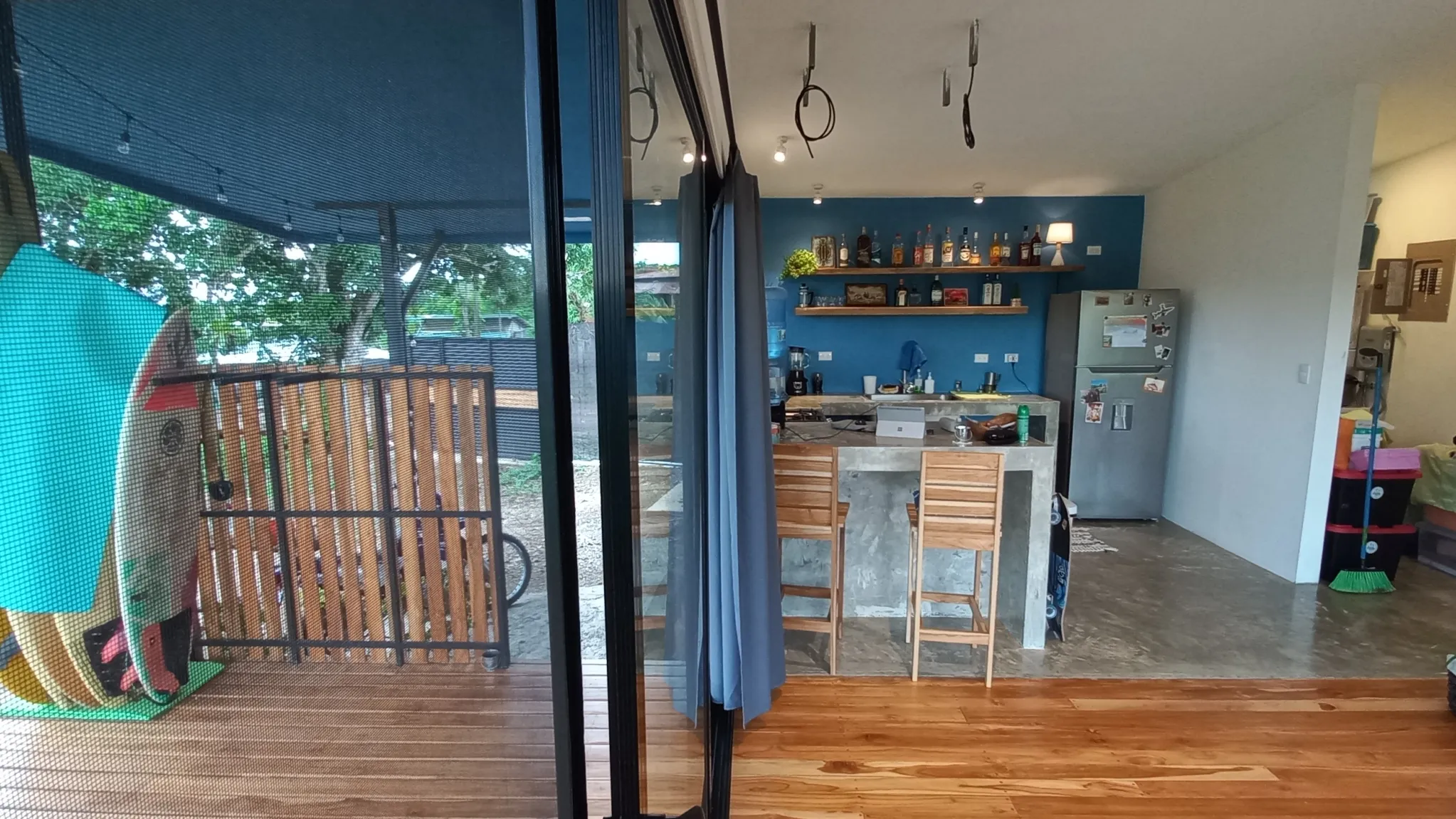 1 bedroom Home & Development Opportunity 6 min to Santa Teresa - image 7