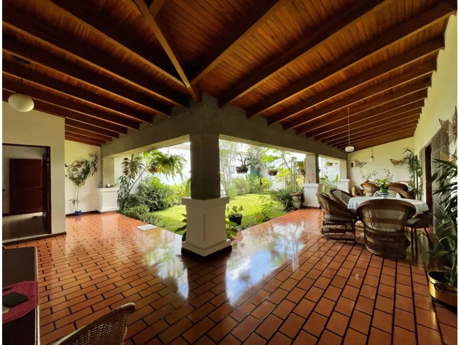 Exquisite House in Montenegro Urbanization - image 8