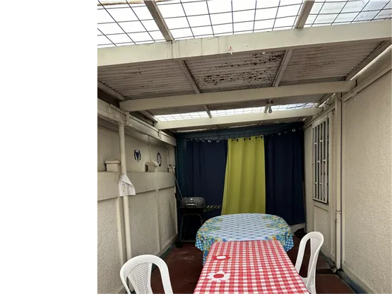  Investment Property in San Pedro - image 10